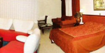 Gulf Pearl Hotel Дубай Екстериор снимка